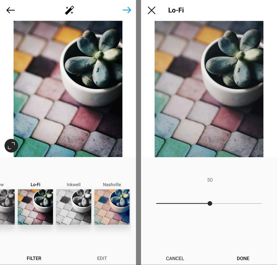hogyan-to-edit-photos-instagram-native-features-filters-step-1