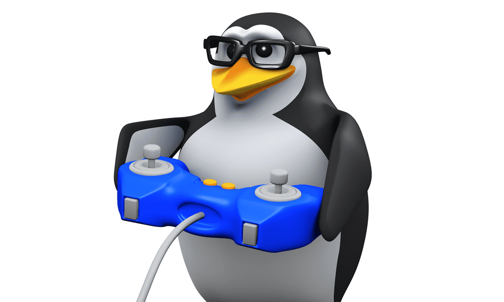 A Roblox telepítése Linuxra