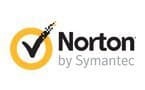 Symantec Norton antivírus a Windows 7-hez