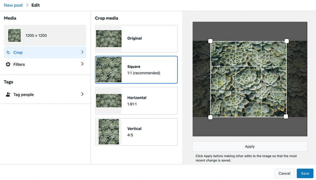 hogyan-optimalizálható-social-media-images-size-facebook-crop-example-1