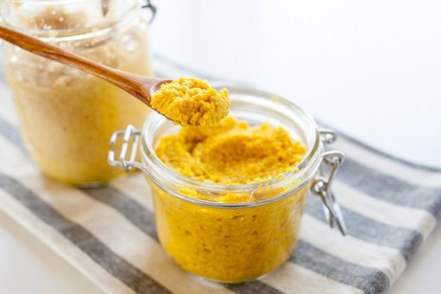 Milyen előnyei vannak a mustárnak?