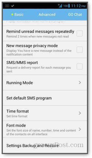 go-sms-backup-and-visszaállítási