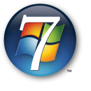 Windows 7 - Telepítés rendszergazdaként futtatható bármilyen fájltípushoz