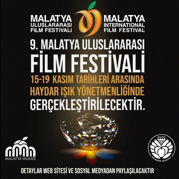 malatya film fesztivál