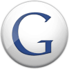 Groovy Gmail hírcikkek, oktatóanyagok, útmutató, tippek, trükkök, közösség és válaszok
