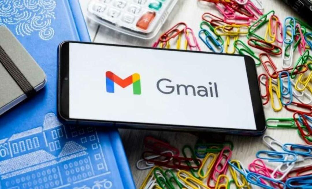Új biztonsági lépés a Google-tól! A Gmail törli a fiókokat? Kik vannak veszélyben?