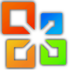 Microsoft Office 2010 termékkulcsok