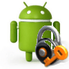 Groovy Android biztonsági tippek