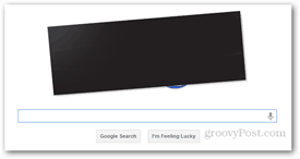 cenzúrázott Google
