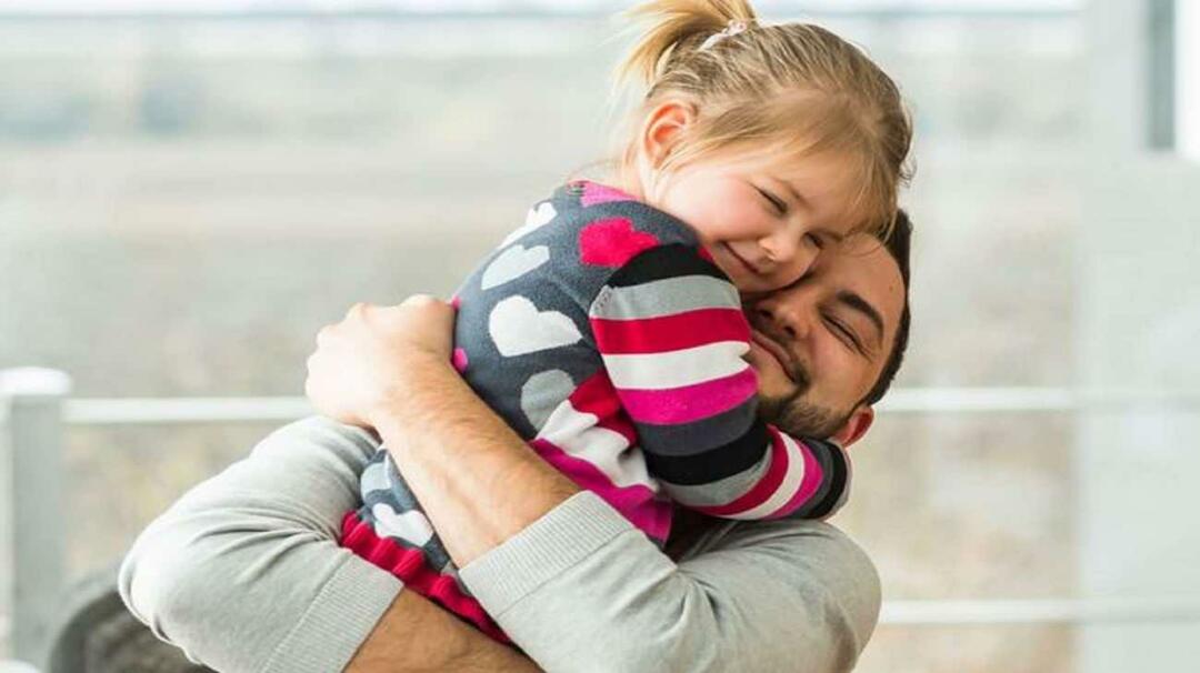 Mi a helye a mi vallásunkban annak a nőnek, aki az iszlám tiszteletére tett szert? A férfi felsőbbrendű a nőnél?