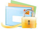 Használja a Windows Live Mail szolgáltatást a HTTPS-kompatibilis Hotmail-fiókjával