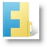Microsoft Dumps FolderShare - Átnevezi a Windows Live Sync néven