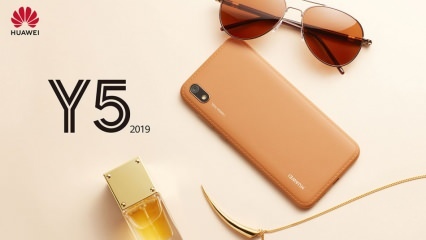 Milyen jellemzői vannak az A101-en értékesített Huawei Y5 2019 mobiltelefonnak, megvásárolható-e?