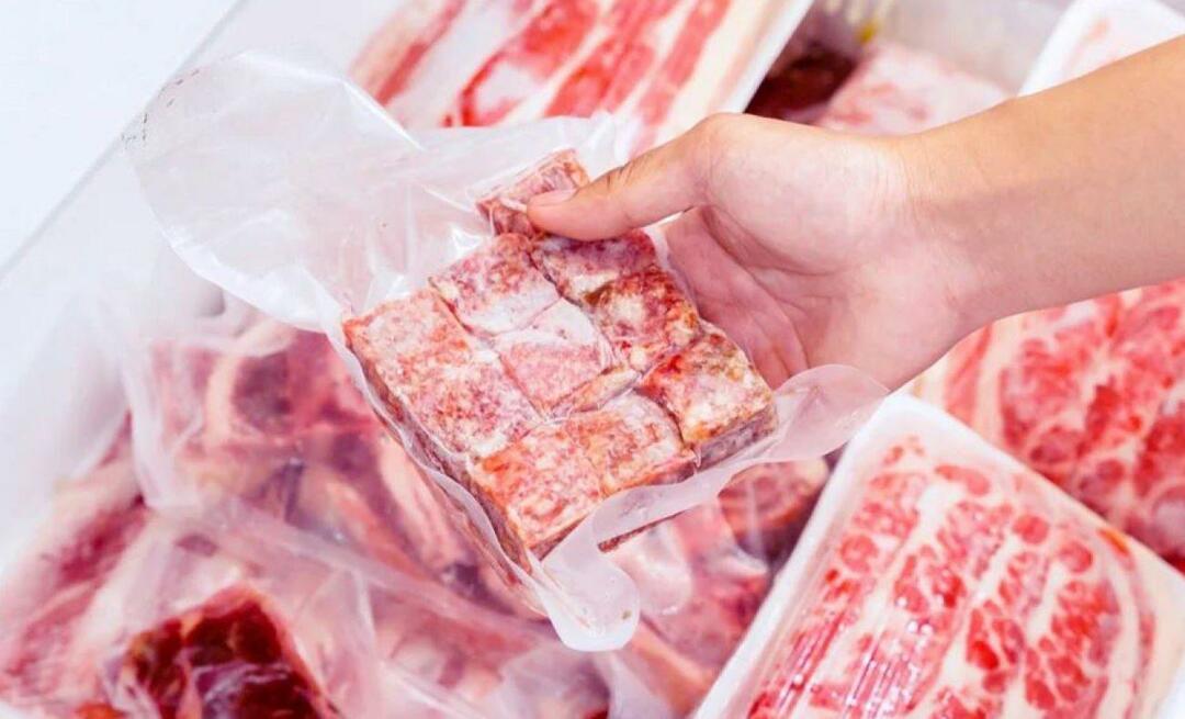 Hogyan tárolják az áldozat húsát az utazás során? 2023 legjobb jéghűtő termosz modellek és árak 