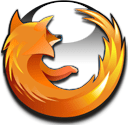 Firefox 4 - mindig inkognitómódban fut