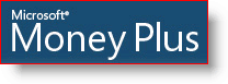 Microsoft Money Plus ikon:: groovyPost.com