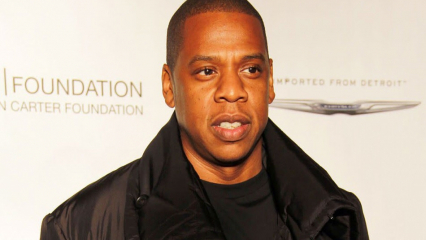 Egy millió dolláros adomány a Jay-Z-től! Hírességek, akik adományoztak a koronavírus elleni küzdelemre