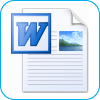A Microsoft Word beállítása a blogoláshoz