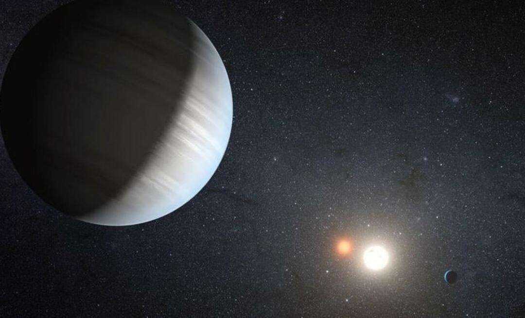 Mit jelent a Jupiter Vénusz együttállása? 30 évvel később várható volt...