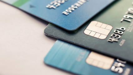 Hogyan lehet eltávolítani a hitelkártyát? Hitelkártya kiállításához szükséges dokumentumok