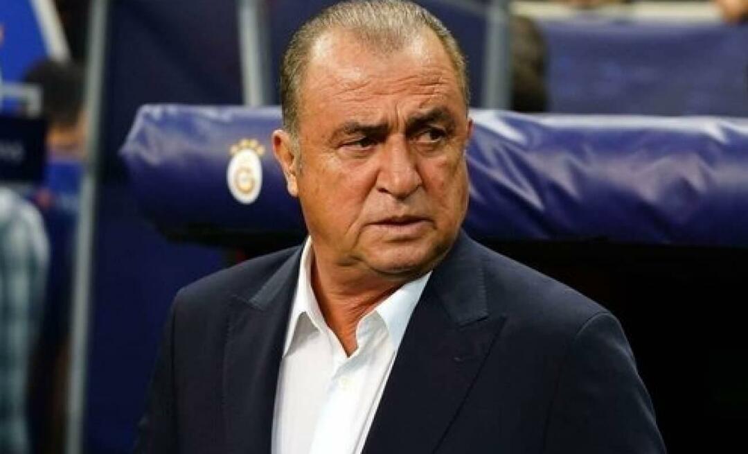 Fatih Terim eladta a mezét a földrengés áldozatainak!