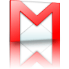 A Gmail teljes hozzáférést biztosít a HTTPS-hez [groovyNews]