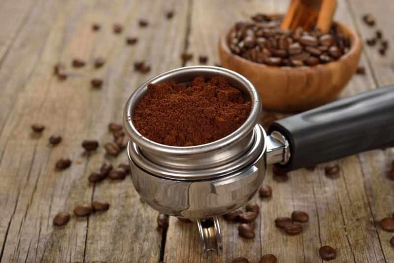Honnan lehet tudni, hogy a kávé jó minőségű, hogyan tárolható?