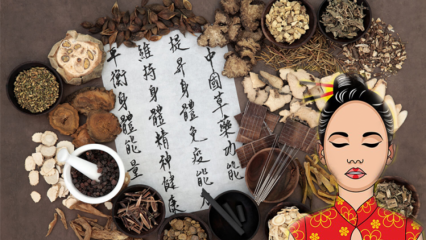 Hogyan lehet lefogyni a kínai étrenddel? Az egészséges és súlycsökkentő kínai étrend csodája