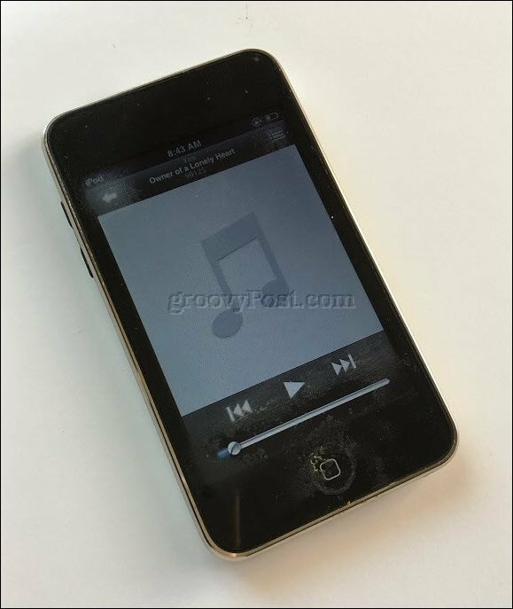 iPhone, 10. évforduló, Apple, okostelefon