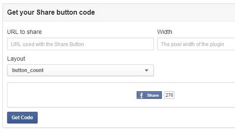 facebook-share-button-testreszabás