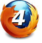 Firefox 4 - első benyomás áttekintése