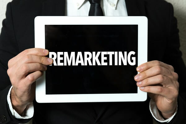 A marketingszakemberek mostantól több eszközön is újraértékesíthetik a felhasználókat.