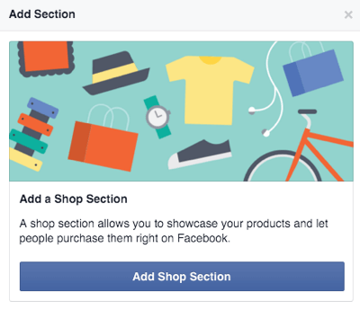 facebook bolt hozzáadása gomb
