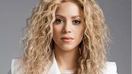 A híres énekesnő, Shakira a válás mellett döntött, miután megcsalták! Üzenetet hagyott a rajongóinak