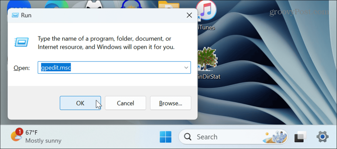 A Windows 11 rendszeren nem elérhető energiaellátási lehetőségek javítása