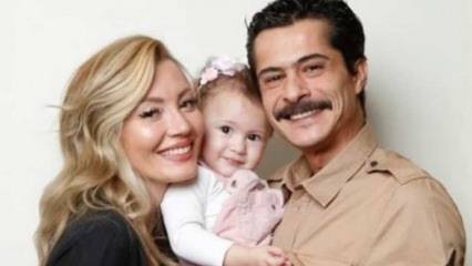 İsmail Hacıoğlu és Duygu Kumarki 4 éves házassága 10 perc alatt ért véget!
