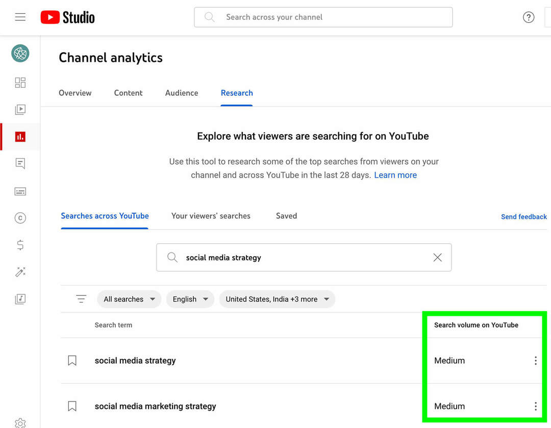 build-an-so-strategy-for-youtube-content-plan-confirm-search-volume-5