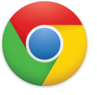Google Chrome - rögzítse a webhelyeket a tálcára