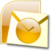 Az e-mailek automatikus küldése az Outlook 2010 alkalmazásban