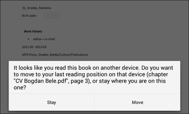 Töltse fel a Google Play Könyvekbe