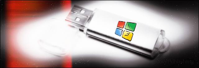 Mi az USB szelektív felfüggesztés a Windows rendszerben?
