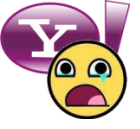 Yahoo Privacy Update, az adatok hosszabb megőrzése mellett