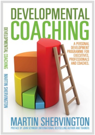 fejlesztő coaching