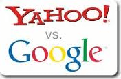 Yahoo - Elindult az Új Keresési Közvetlen Szolgáltatás szolgáltatás