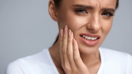 Melyek azok az ételek, amelyek károsítják a fogakat?