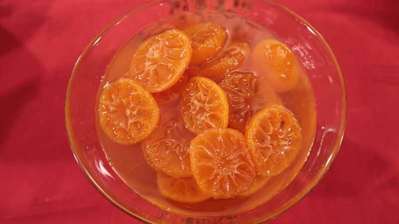 Hogyan készítsük el a legegyszerűbb mandarinlekvárt? Tippek finom mandarinlekvár készítéséhez