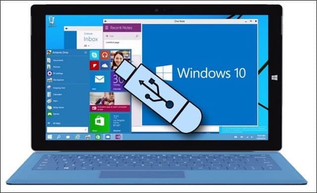 Miért érdemes frissíteni a Windows 10-re ezen a héten