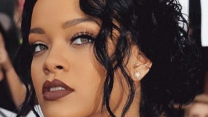 Új album jó hír a Rihanna rajongók számára!
