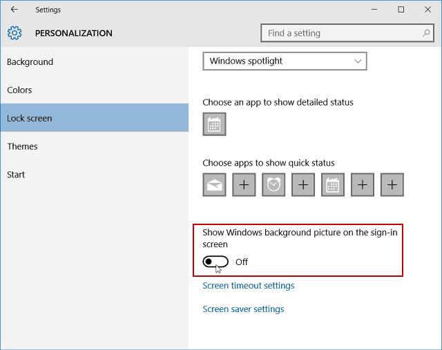 A Windows 10 előzetes verziója: 10547 Vizuális túra az újdonságokról