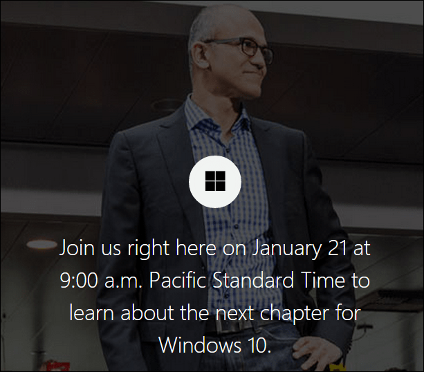 Windows 10 összefoglaló